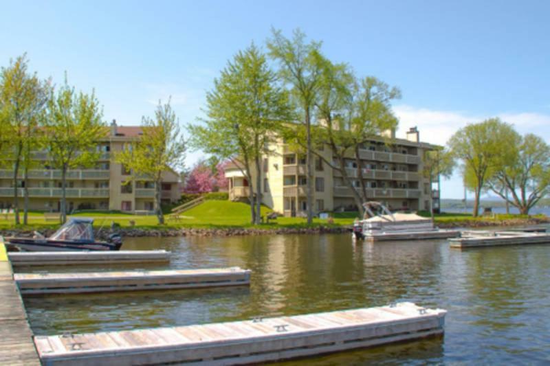 De L'oberge *